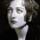 Joan Crawford
