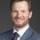 Dale Earnhardt Jr.