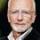 Ian McDiarmid Ian McDiarmid