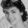Annette Funicello