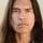David Midthunder David Midthunder