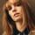 Maya Hawke