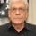Tom Atkins Tom Atkins