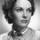 Marguerite Churchill Marguerite Churchill