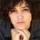 Aimee Bessada Aimee Bessada