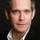 Tom Hollander Tom Hollander