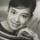 Mayumi Shimizu Mayumi Shimizu