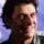Vince Colosimo Vince Colosimo