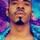 Courtland Le'Neill