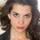 Sharon Alessandri
