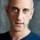 Richard Katz Richard Katz