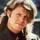 Pat Mastelotto