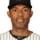 Mariano Rivera Mariano Rivera