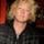 James Kottak James Kottak