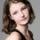 Beth Fallon
