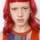 Dustin Muchuvitz Dustin Muchuvitz