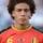 Axel Witsel