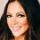 Sara Evans