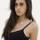 Noor Taher