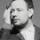 Christoph Roser