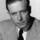 Lawrence Tierney Lawrence Tierney