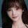 Ma Jiaying