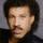 Lionel Richie