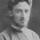 Vsevolod Garshin