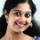 Neeraja