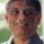 Gopal Balaji