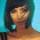 Valentine Demy