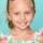 Brynne Kurland