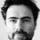 Julien Alary Julien Alary