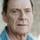 Jesper Christensen Jesper Christensen