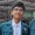 Adhitya Alfarezy