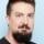 Adam Wingard Adam Wingard
