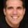 Michael Palmieri Michael Palmieri