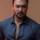 Umair Jaswal
