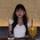 Joanne Pang