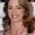 Cynthia Gibb Cynthia Gibb