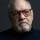 Paul Schrader Paul Schrader