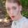 Lucas Lanthier