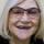 Nora Brockstedt