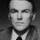 Anthony Zerbe Anthony Zerbe