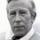 Whit Bissell Whit Bissell