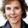 Connie Hedegaard Connie Hedegaard