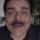 Sanjay Mehandiratta