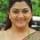 Khushboo Khushboo