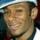 Yasiin Bey Yasiin Bey