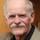 John M. Stephens